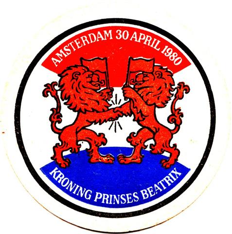 zoeterwoude zh-nl heineken 2fbg 8b (rund115-30 april 1980)
